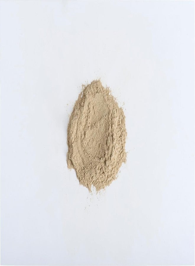 EKANGA Varna Natural Hair Color - 10gm - Image 4