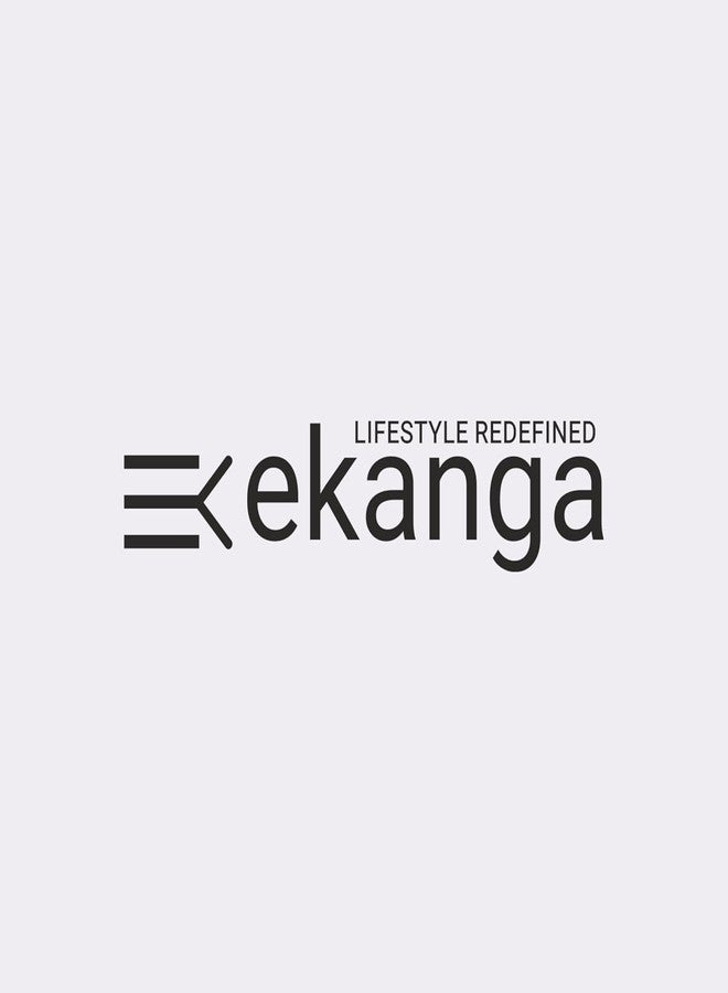 EKANGA Varna Natural Hair Color - 10gm - Image 5