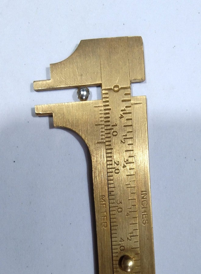 OMX 240 Pcs 4mm Diameter Bike Bicycle Steel Ball Bearing Parts - Image 5