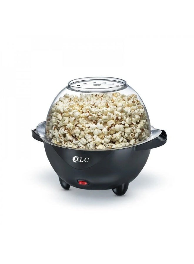 ال سي ماكينة صنع الفشار للوجبات الخفيفة - Image 1