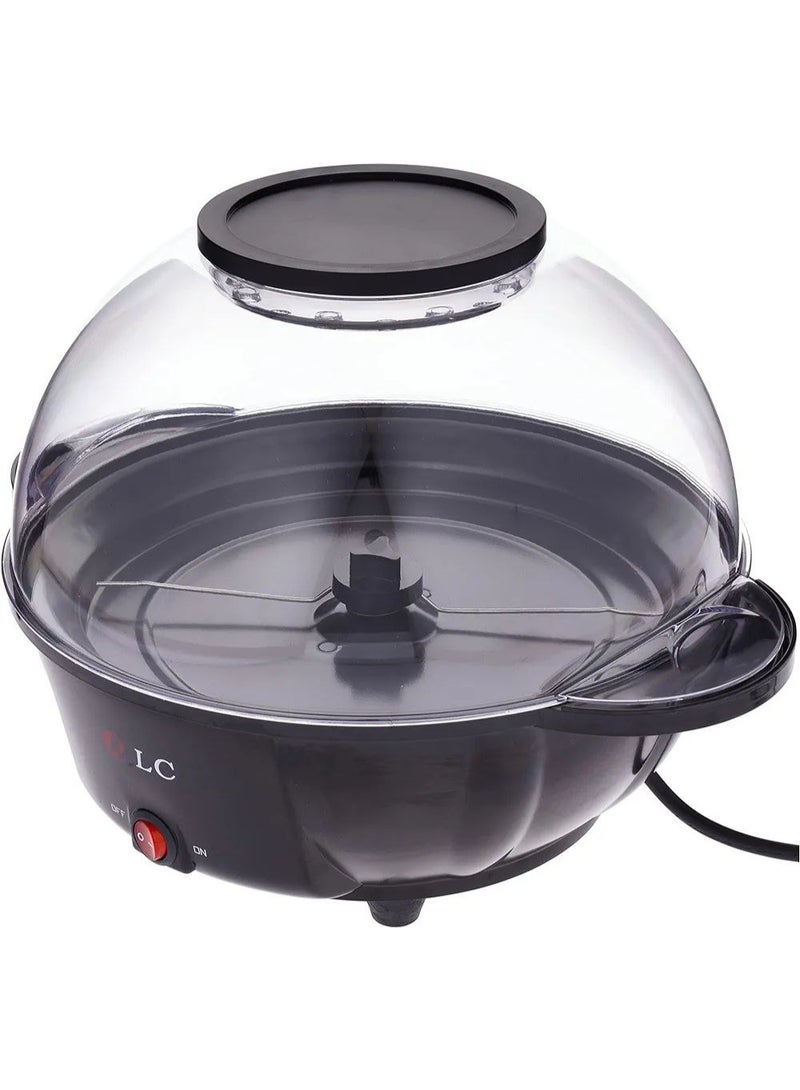 ال سي ماكينة صنع الفشار للوجبات الخفيفة - Image 3