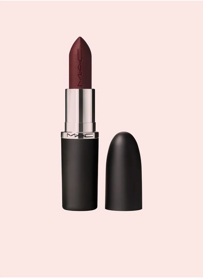 MAC Cosmetics Matte Lipstick - Sin - MACximal