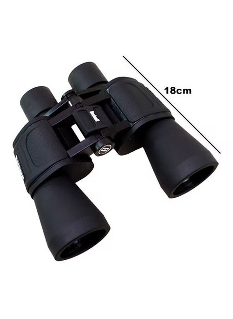 20x50 Binocular Telescope