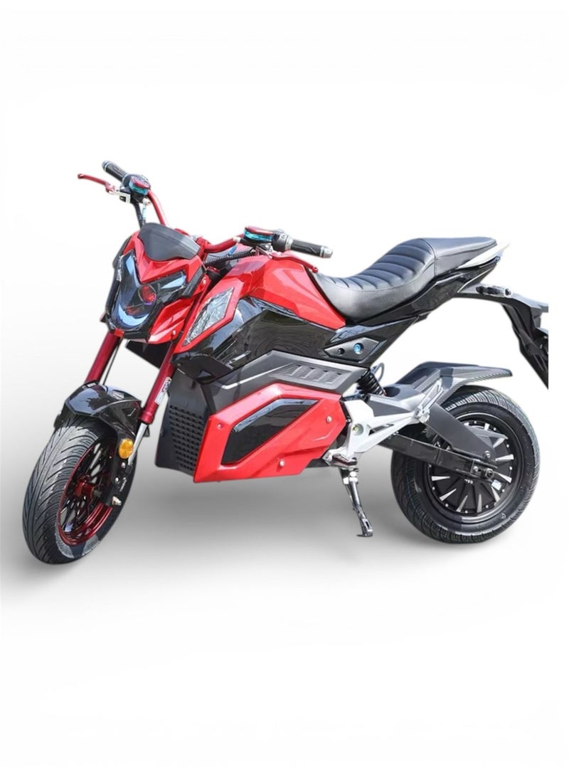 دباب الريس الرياضي موديل 2026 - Image 2