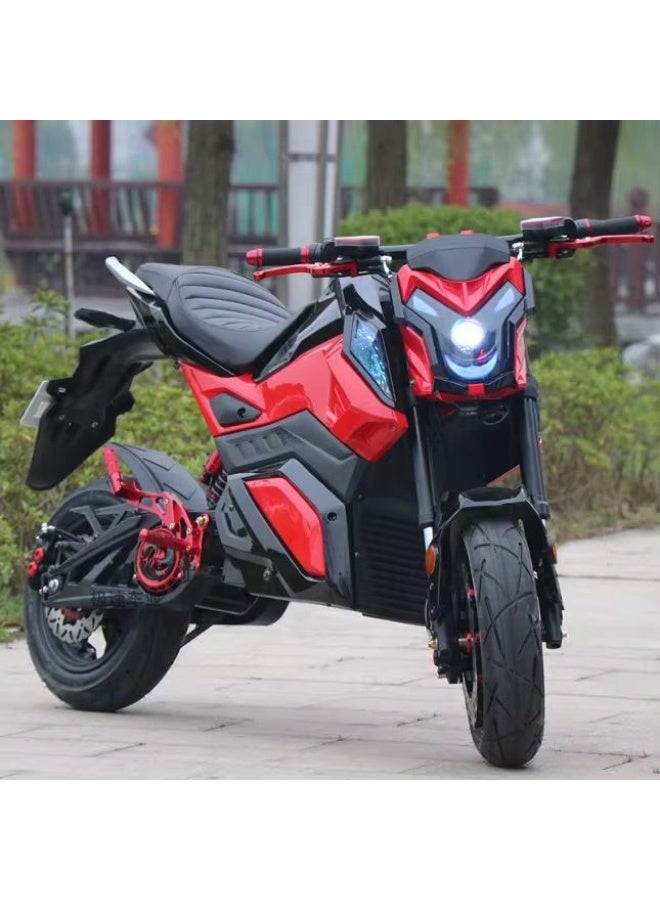 دباب الريس الرياضي موديل 2026 - Image 3