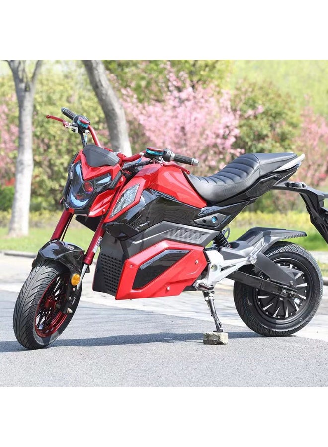 دباب الريس الرياضي موديل 2026 - Image 4