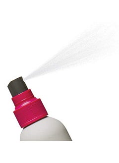 kms Thermashape Shaping Blow Dry Spray For 50% Faster Dry Time 6.7 Oz  - Image 4