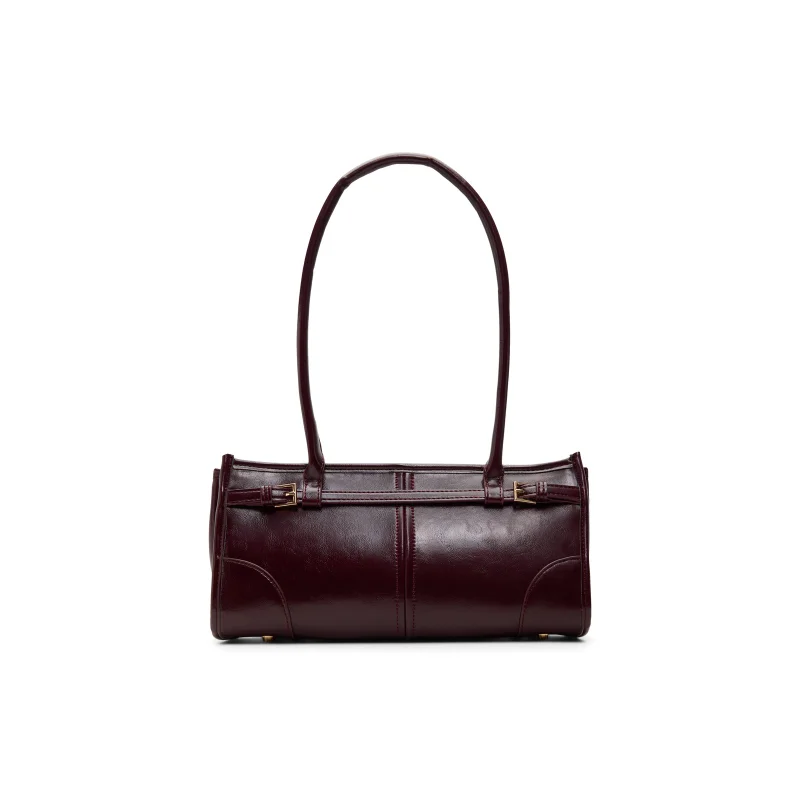 Audreie Women's Handbag