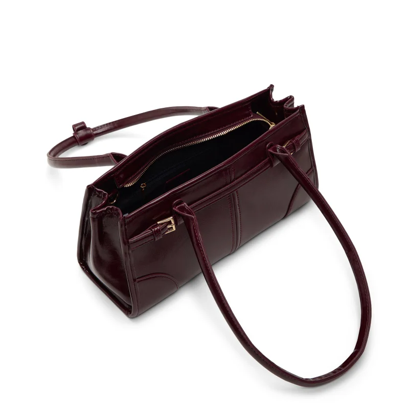 CALL IT SPRING  Audreie Women's Handbag for Women | Best Price UAE