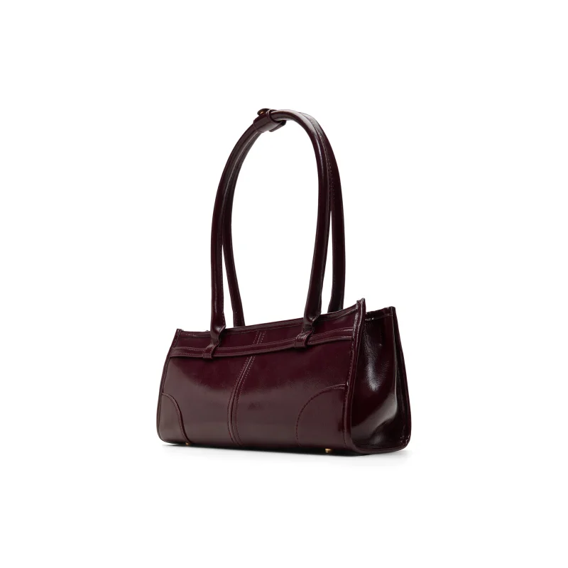 CALL IT SPRING  Audreie Women's Handbag for Women | Best Price UAE