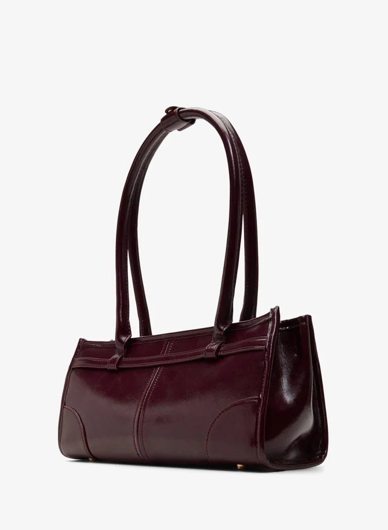كول ات سبرنج Audreie Women's Handbag