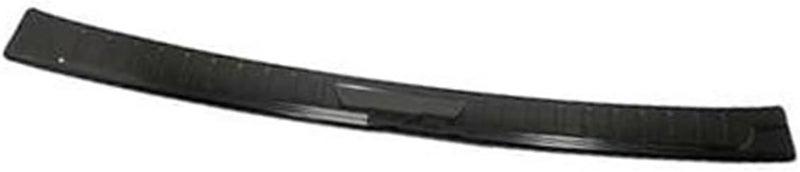 Vuzmode Rear Bumper Protector for Toyota Highlander XSE