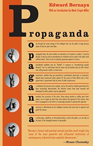 Propaganda 