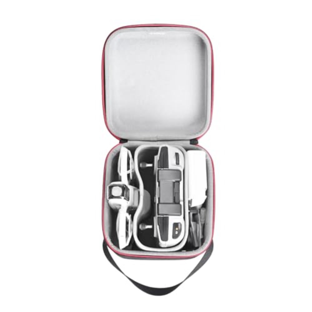 Generic Travel Bag Case For Dji Neo Fly More Combo 20 g