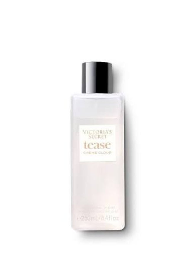 Victoria's Secret Tease Creme Cloud Travel Body Mist 250 ml