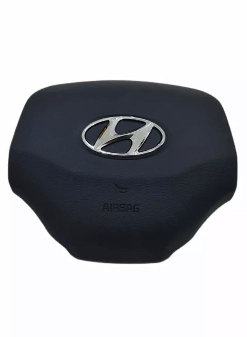 HYUNDAI Elantra 2019-2020 airbag cover - Image 1