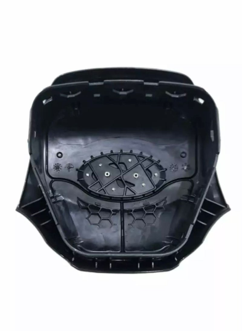 HYUNDAI Elantra 2019-2020 airbag cover - Image 2