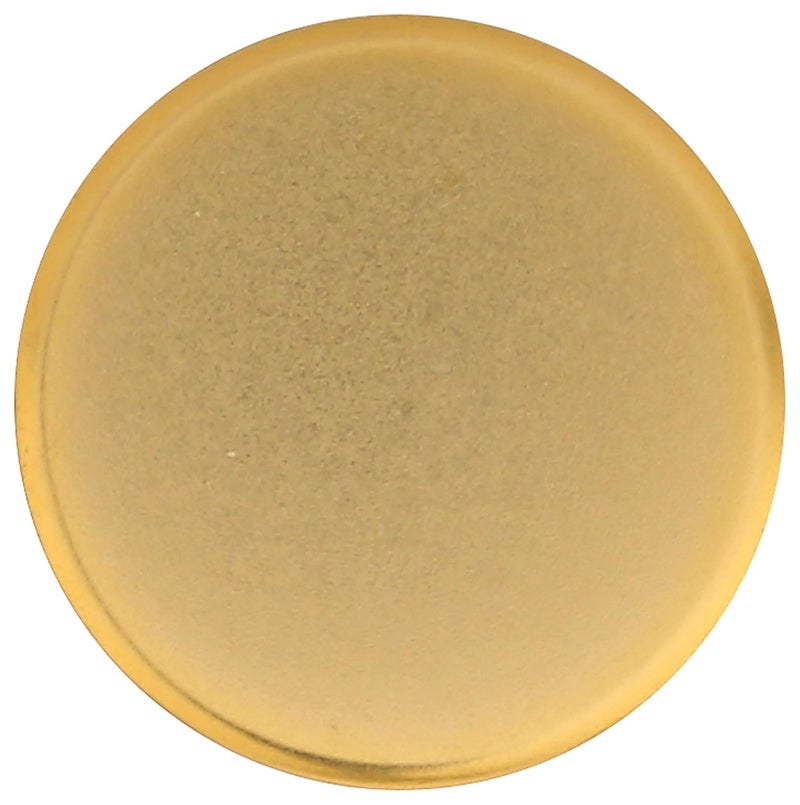 Vanilla Bean Fragrance Oil - Long-Lasting Vegan Perfume Roller, 0.125 Fl Oz - Image 3