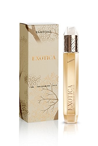 Ramsons Ramsons a Eau de parfum 100ML 