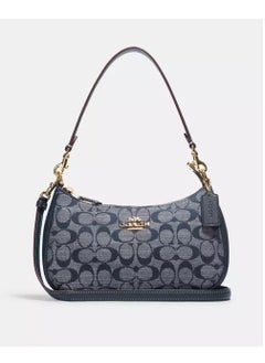 Gold/Dark Blue