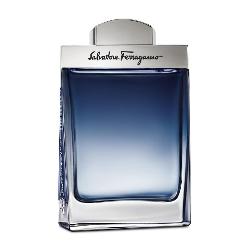 FERRAGAMO Salvatore Ferragamo Subtil Pour Homme Eau de Toilette, Cologne Spray for Men, 3.4 Fl. Oz. - Image 1