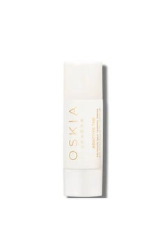 OSKIA OSKIA Adaptive Tan Drops 