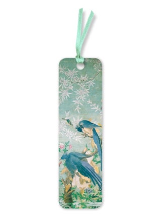 John James Audubon: Magpie Jays Bookmarks (pack of - pzsku/Z6A71A7CD12DD1E8A5234Z/45/_/1730194754/38095902-9219-4c8c-905a-535fda39f09d