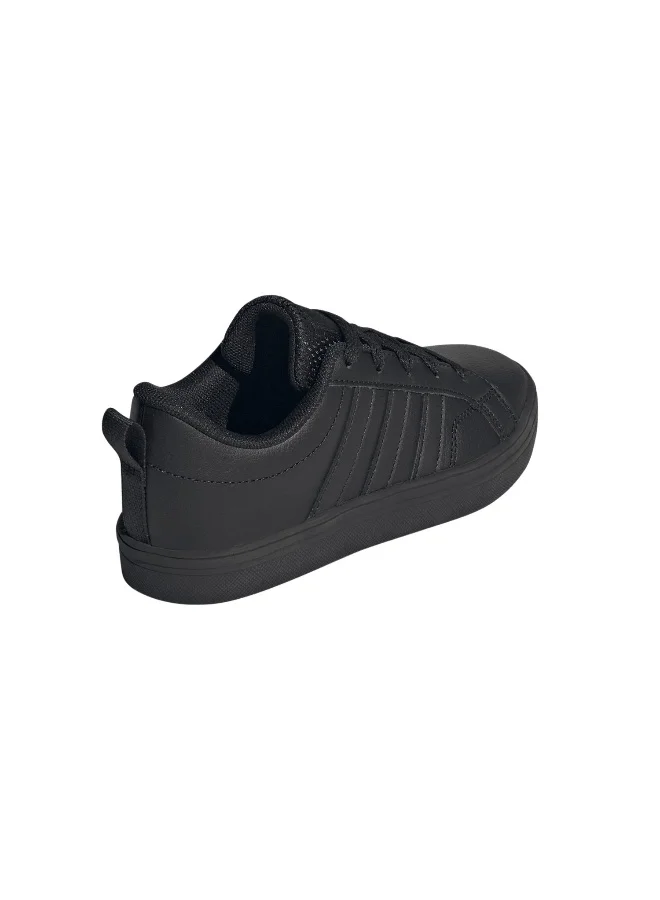 adidas سنيكرز في إس بيس 2.0 K للأطفال 10K