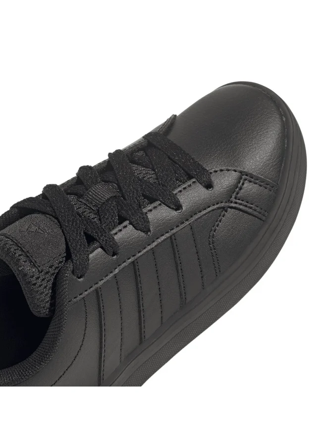 adidas سنيكرز في إس بيس 2.0 K للأطفال 10K