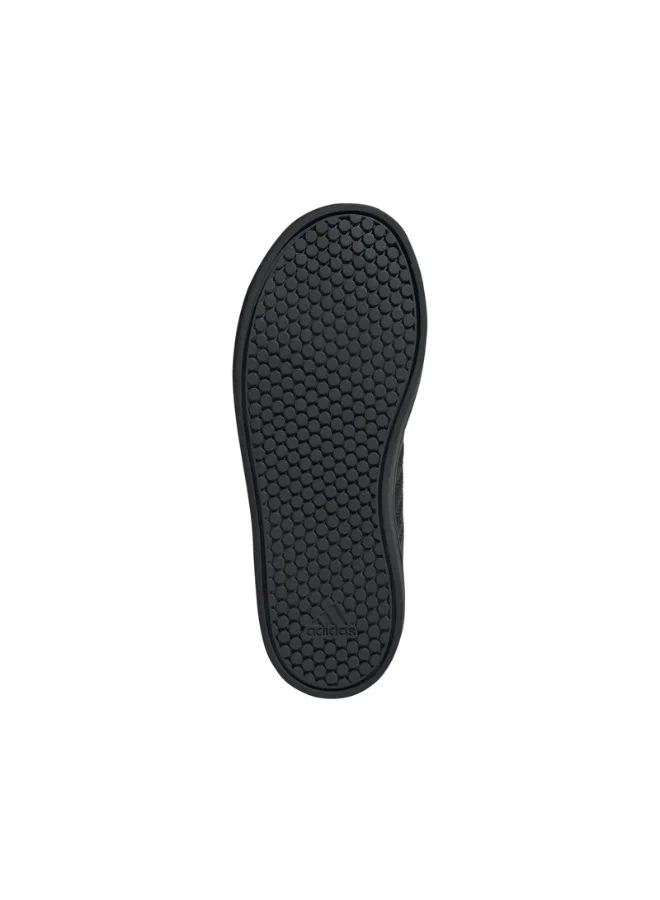 adidas سنيكرز في إس بيس 2.0 K للأطفال 10K