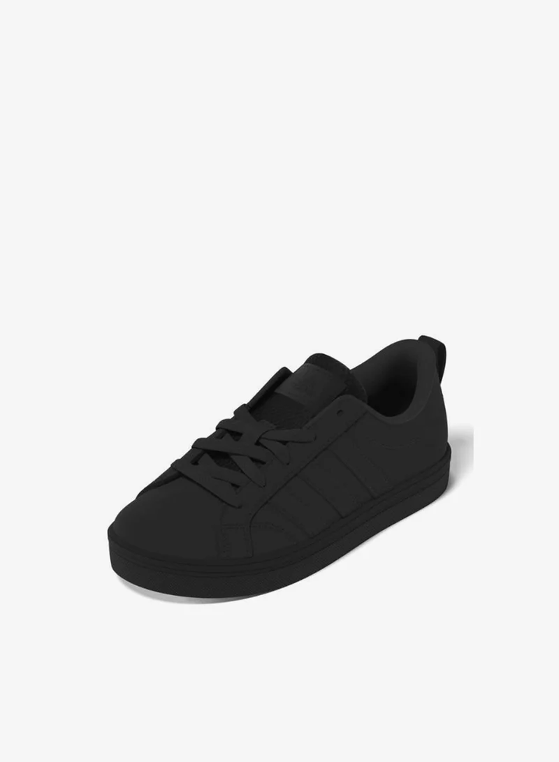 Adidas Vs Pace 2.0 Shoes Kids