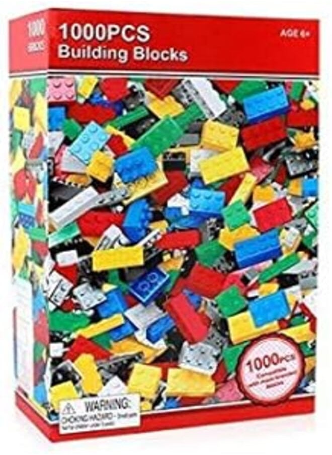 9269 Plastic Fishing Game With Battery Operated Set Of 26 Pieces - Multi Color 