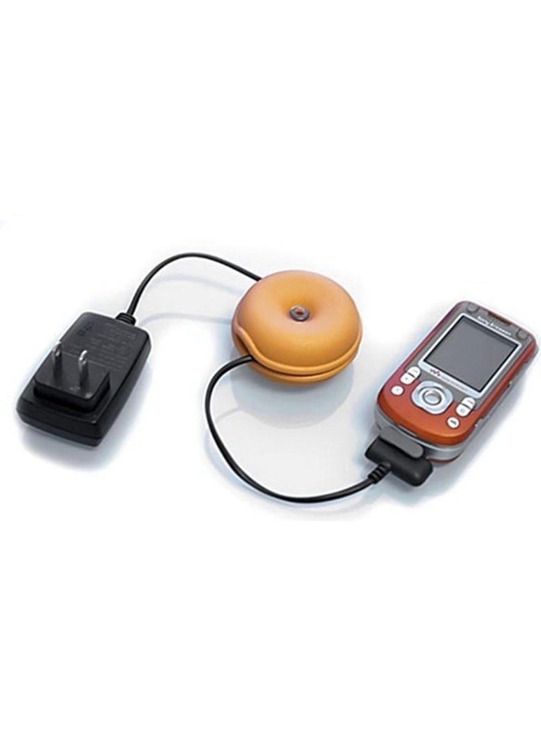 Cmt Cable Turtle 3 Size Cable Organizer  - Image 4