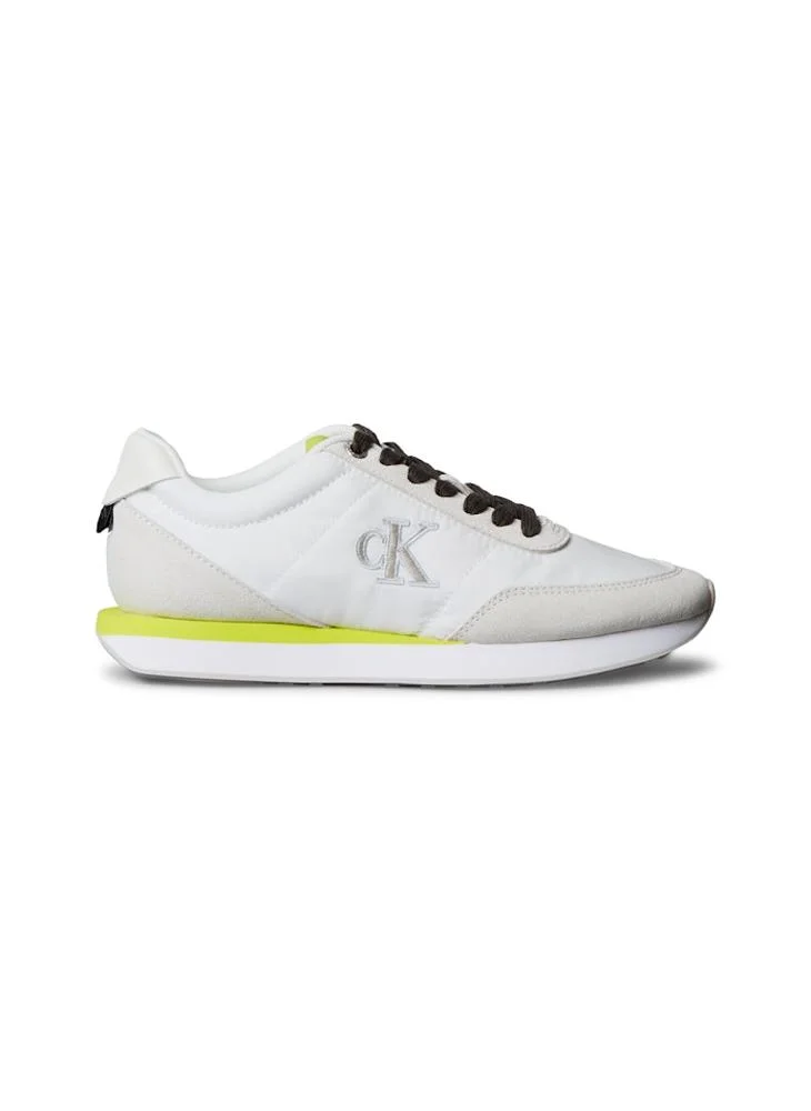 كالفن كلاين جينز Casual Low Top Sneakers
