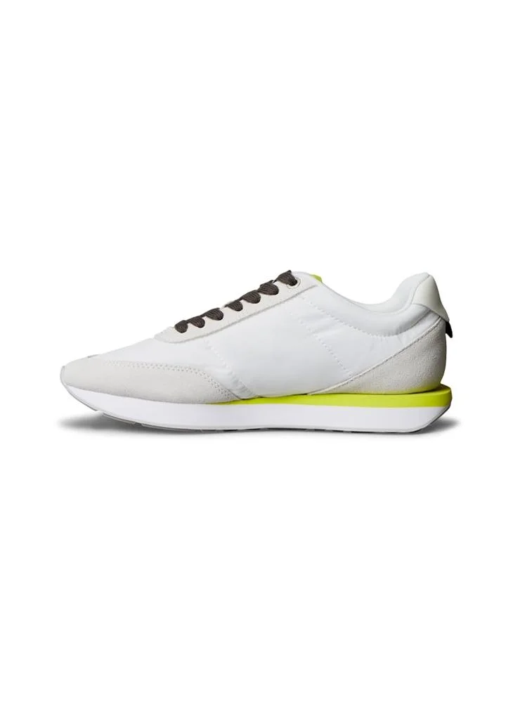 كالفن كلاين جينز Casual Low Top Sneakers