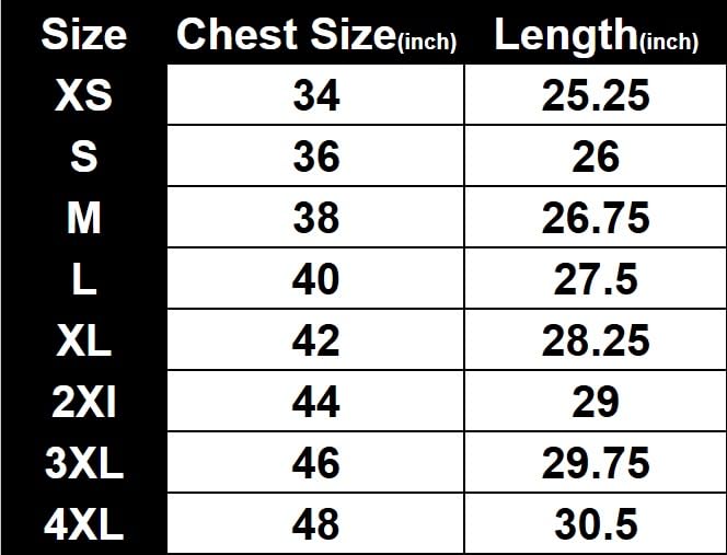 THE BLAZZE Men Polyester Fitted Knitted Tank Tops Sleeveless Casual T Shirts Summer Beach Tank Shirts Waffle Tee B L2712 VK 5000 (XL, CML), Off-White - Image 5