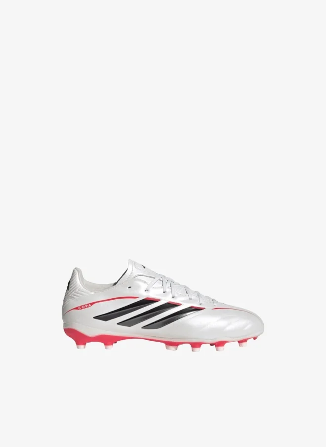 Adidas COPA PURE IV LEAGUE Firm Ground Football Boots Kids