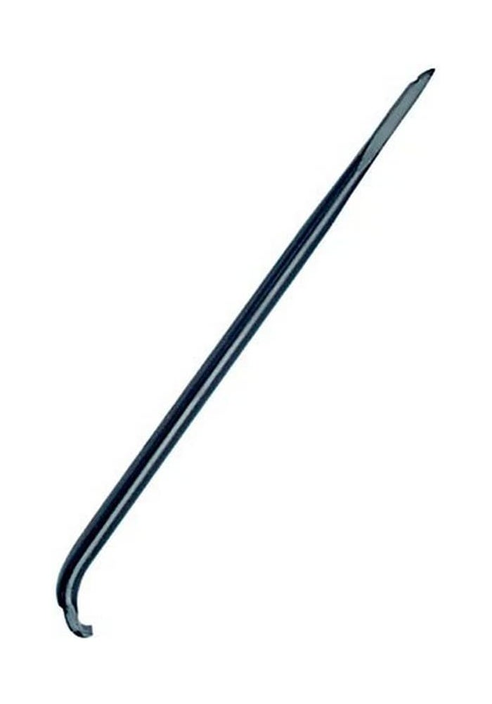 Ken-Tool Tire Rim Lock Tool, 18-Inch