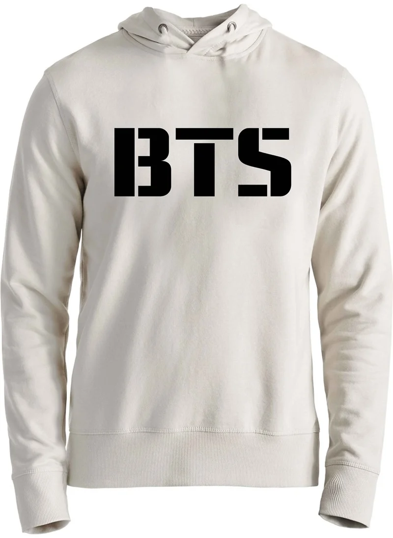 Alfa Tshirt Alpha Tshirt Bts Sweatshirt