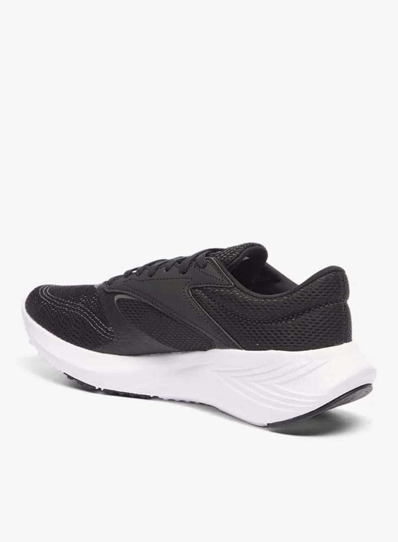 Reebok Womens Panelled Sports Shoes with Lace-Up Closure - ENERGEN TECH 2
