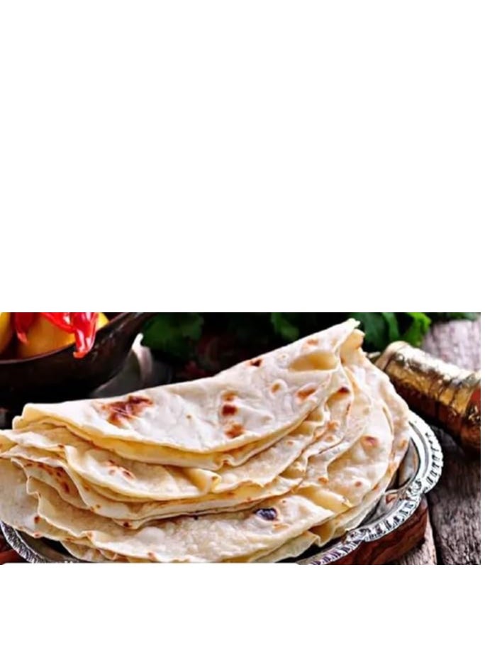Generic - Yemeni-made saj bread oven, small size, 2 keys, combines strength, safety, and economical gas consumption, making it an ideal product for daily use in homes. - Image 1