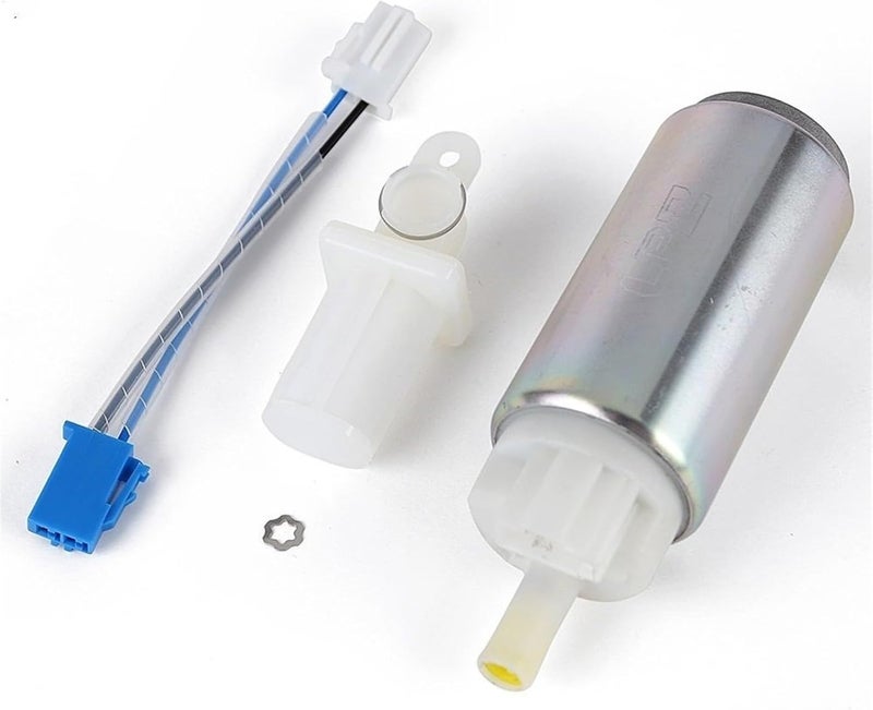 Wivplex Motorcycle Fuel Pump for 4-Stroke F115 - Image 2