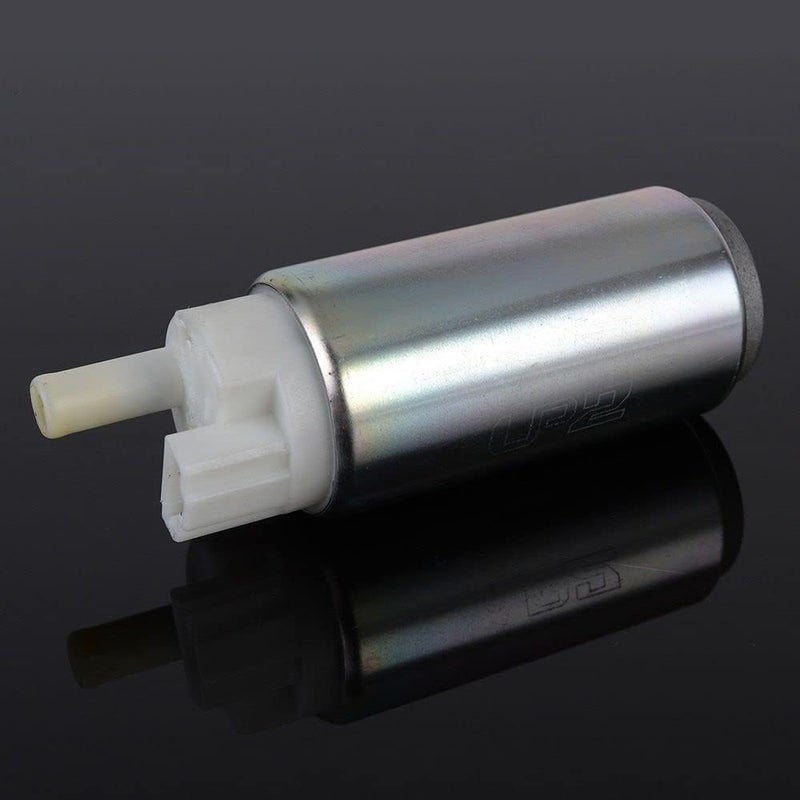 Wivplex Motorcycle Fuel Pump for 4-Stroke F115 - Image 4
