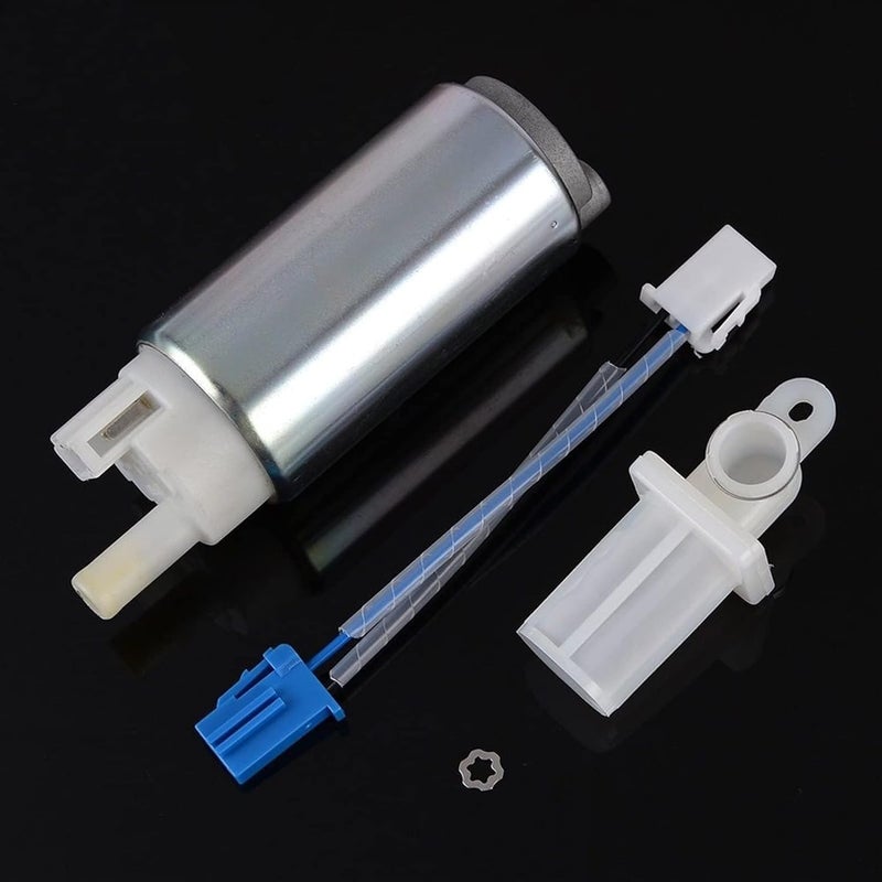 Wivplex Motorcycle Fuel Pump for 4-Stroke F115 - Image 1