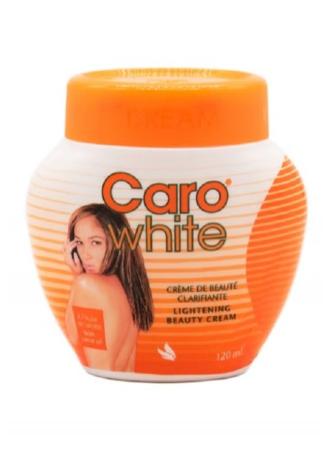 CARO WHITE 5-Piece Caro White Set - Image 2