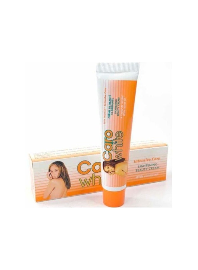 CARO WHITE 5-Piece Caro White Set - Image 5