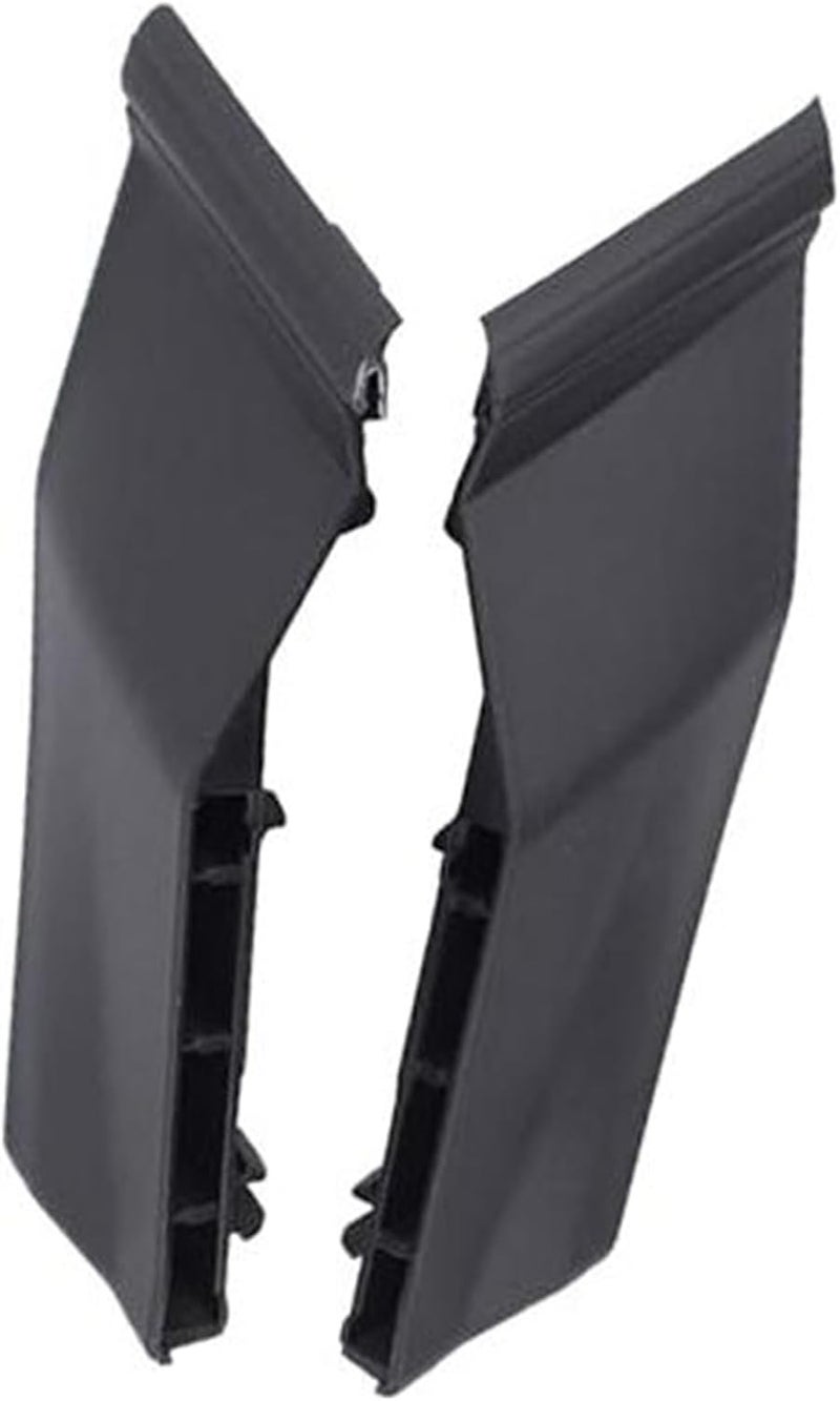 Wivplex Windshield Wiper Arm Cover for Toyota Corolla - Image 1