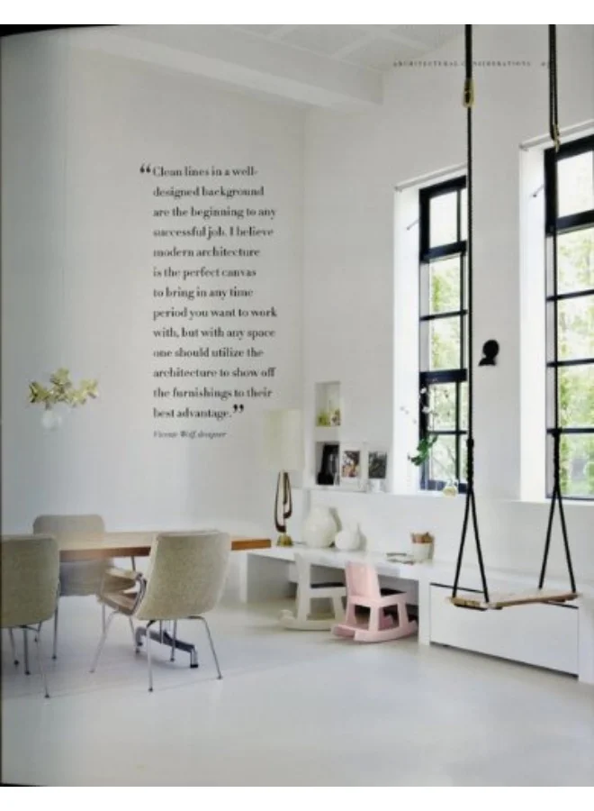Ciel Books Decorate: 1,000 Design Ideas for Every Room in Your Home