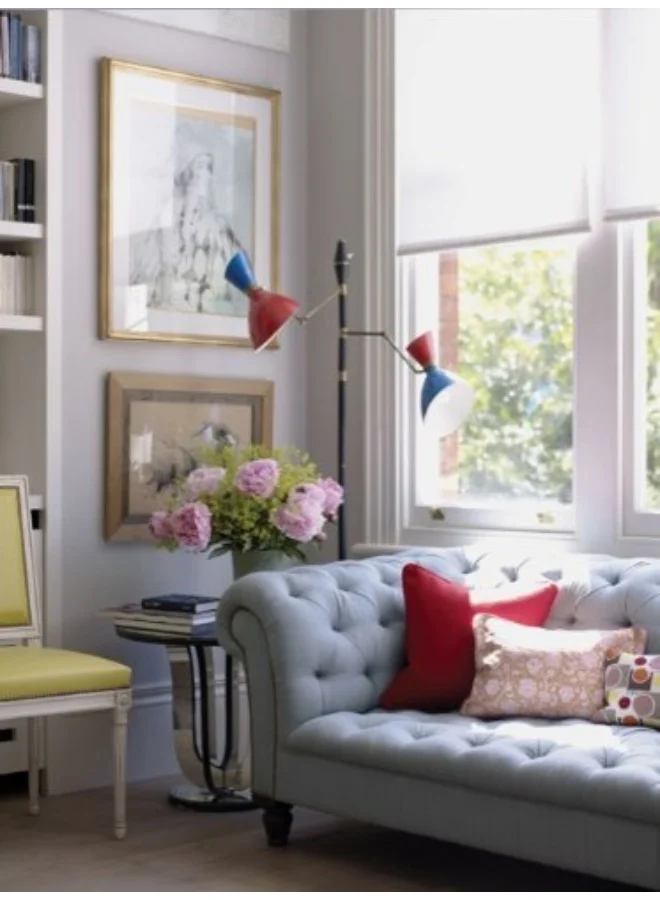 Ciel Books Decorate: 1,000 Design Ideas for Every Room in Your Home