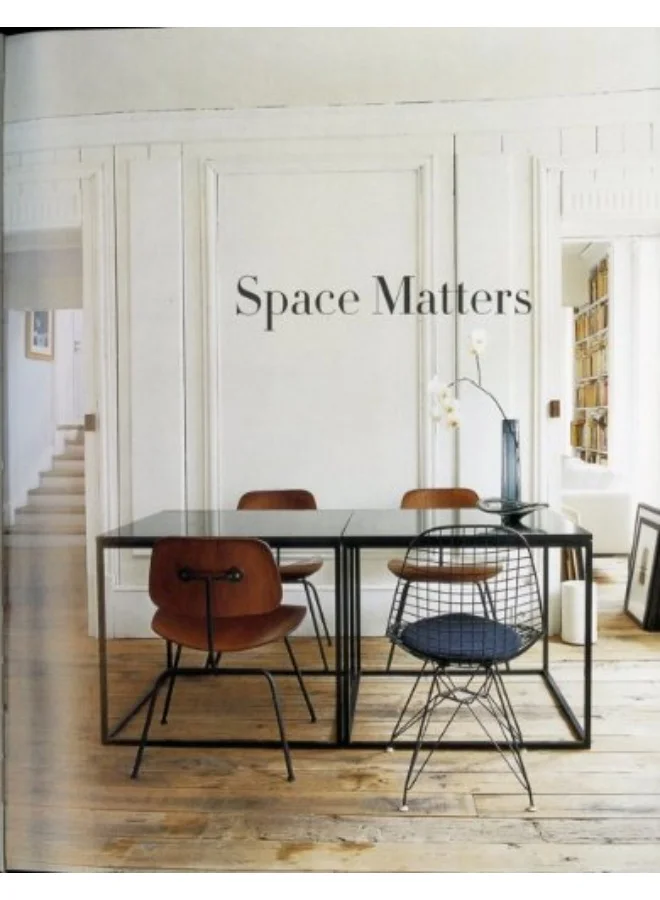 Ciel Books Decorate: 1,000 Design Ideas for Every Room in Your Home